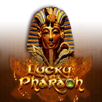 Lucky Pharaoh
